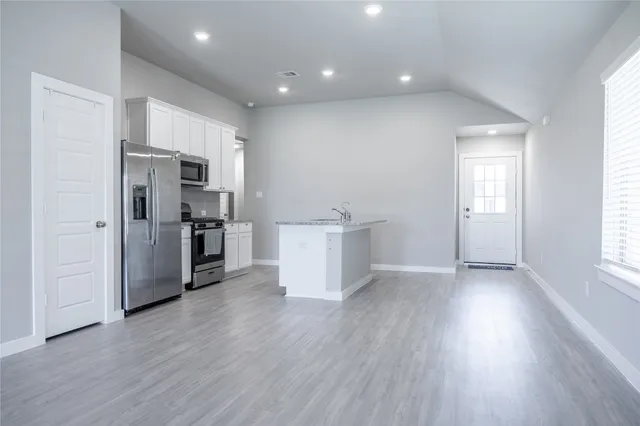 $2,200 | 21306 Honey Flower Street, Cypress, TX 77433