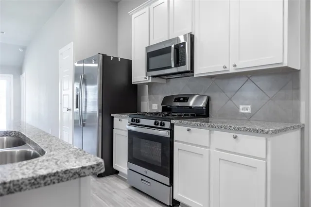 $2,200 | 21306 Honey Flower Street, Cypress, TX 77433