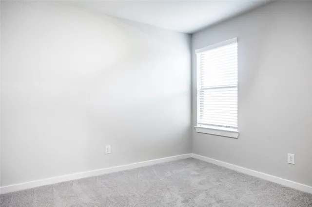 $2,200 | 21306 Honey Flower Street, Cypress, TX 77433