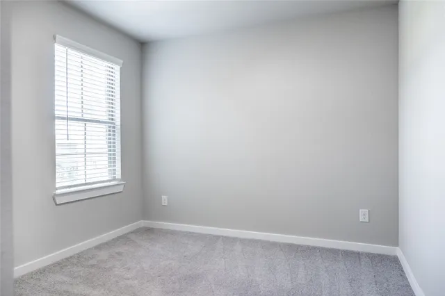 $2,200 | 21306 Honey Flower Street, Cypress, TX 77433