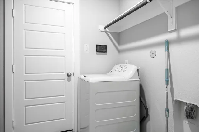 $2,200 | 21306 Honey Flower Street, Cypress, TX 77433