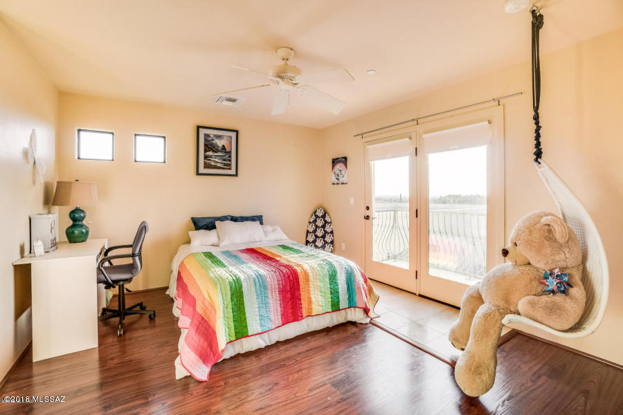 12680 East Fort Lowell Road Tucson, AZ 85749 - Photo 33 of 47 Gallery Image 33