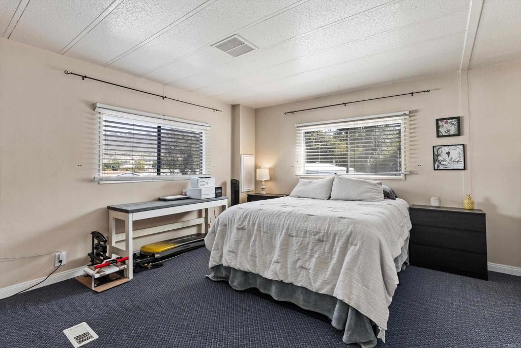 971 Borden Road, Unit 18 San Marcos, CA 92069 - Photo 17 of 43
