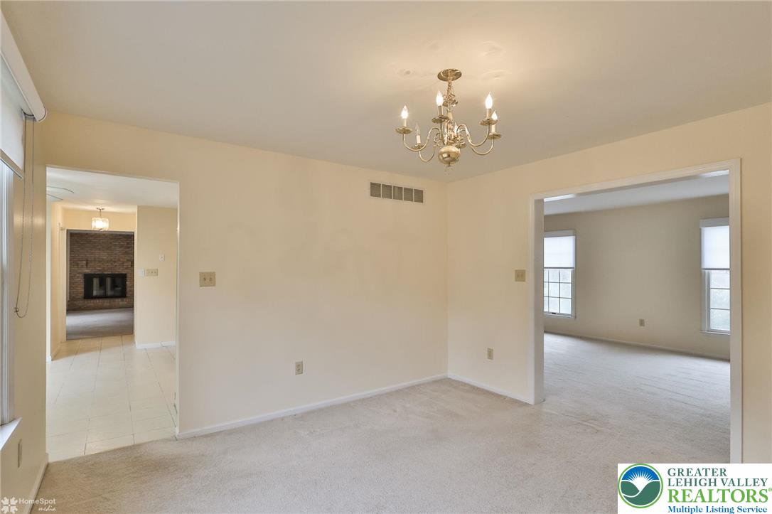 4059 Wedgewood Road Allentown, PA 18104 - Photo 14 of 50