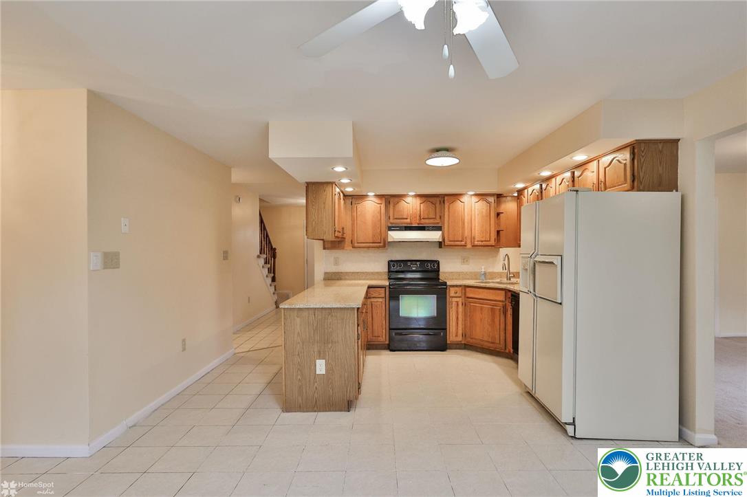 4059 Wedgewood Road Allentown, PA 18104 - Photo 19 of 50