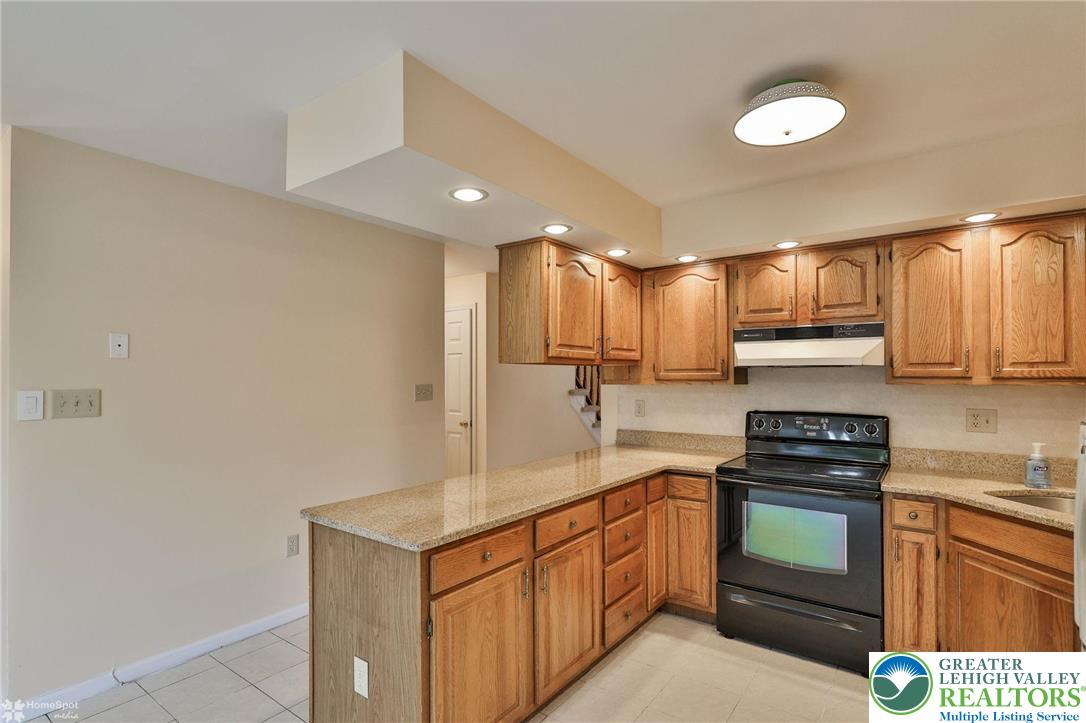 4059 Wedgewood Road Allentown, PA 18104 - Photo 21 of 50