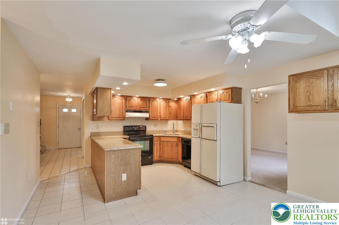 4059 Wedgewood Road Allentown, PA 18104 - Photo 22 of 50