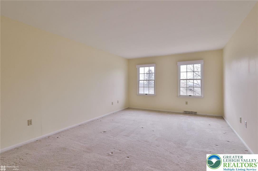 4059 Wedgewood Road Allentown, PA 18104 - Photo 28 of 50