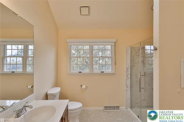 $3,500 | 4059 Wedgewood Road, Allentown, PA 18104