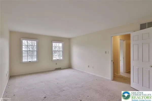 $3,500 | 4059 Wedgewood Road, Allentown, PA 18104