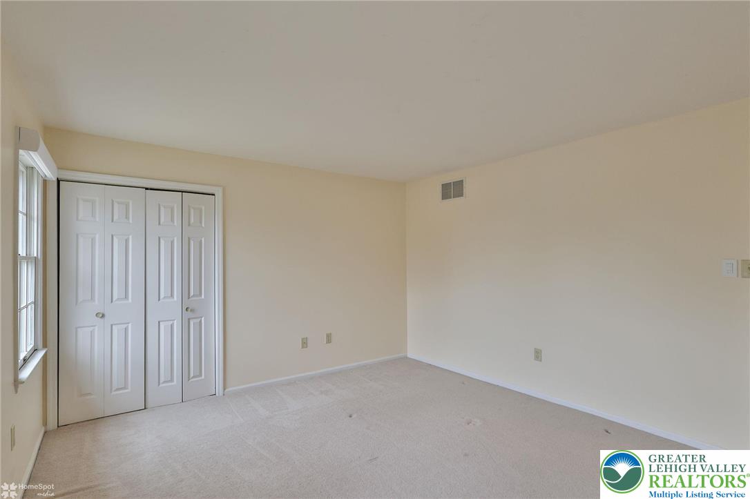 4059 Wedgewood Road Allentown, PA 18104 - Photo 35 of 50