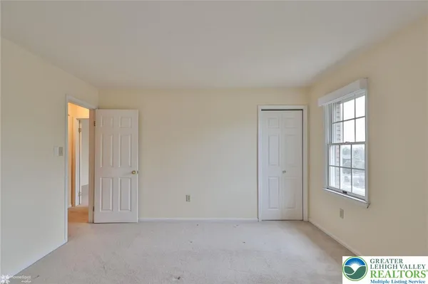 $3,500 | 4059 Wedgewood Road, Allentown, PA 18104