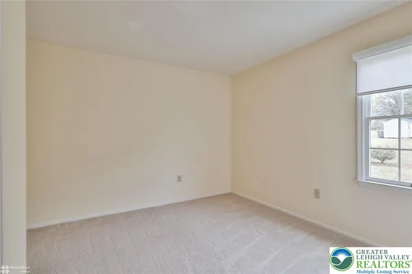 $3,500 | 4059 Wedgewood Road, Allentown, PA 18104