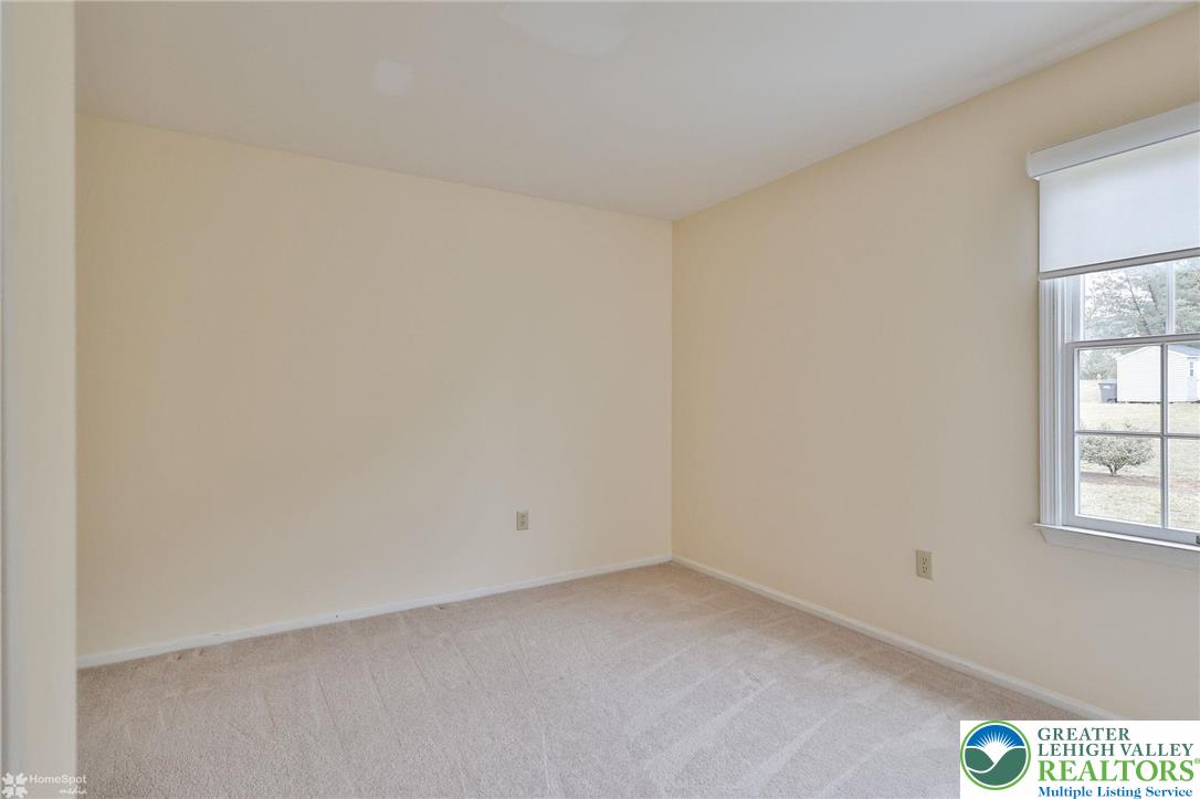 4059 Wedgewood Road Allentown, PA 18104 - Photo 39 of 50