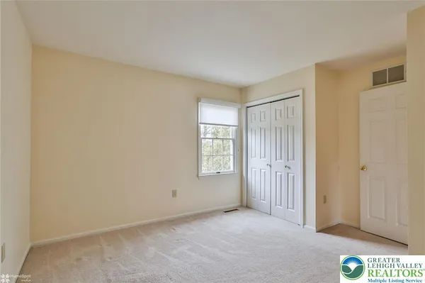 $3,500 | 4059 Wedgewood Road, Allentown, PA 18104