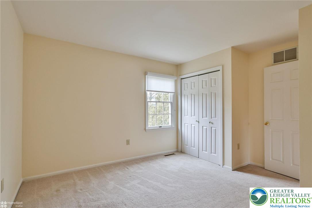 4059 Wedgewood Road Allentown, PA 18104 - Photo 41 of 50