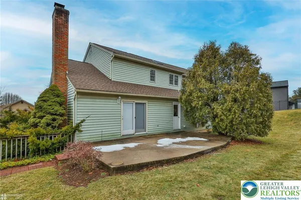 $3,500 | 4059 Wedgewood Road, Allentown, PA 18104