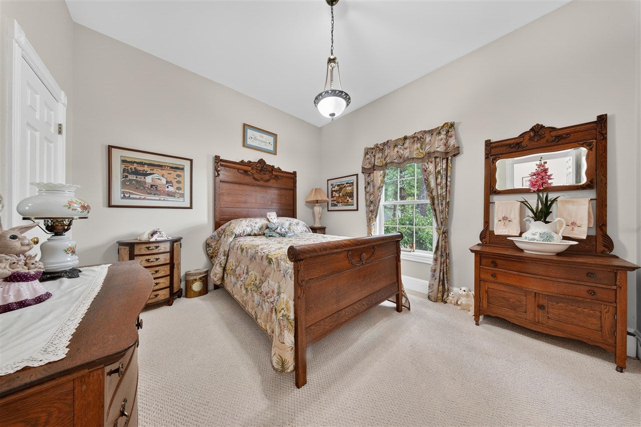 100 Tolbert Lane Dunmor, KY 42339 - Photo 25 of 56 Gallery Image 25