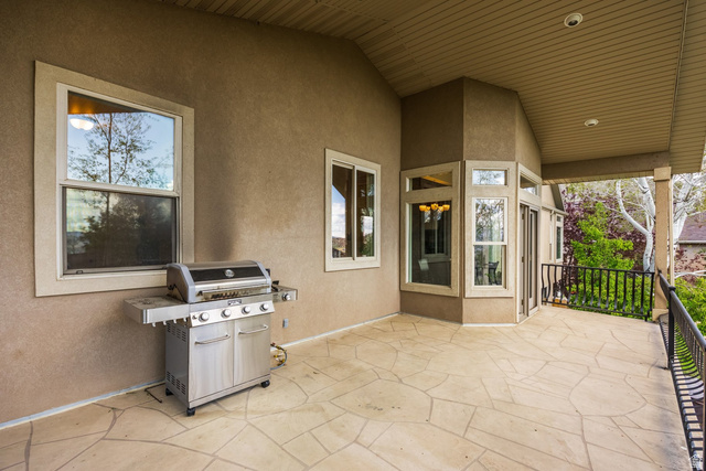 384 Tanner Lane Midway, UT 84049 - Photo 15 of 79