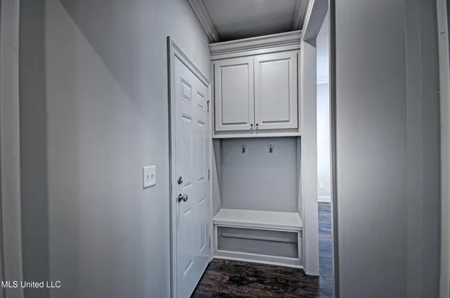 $318,000 | 141 Woodburn Way, Pearl, MS 39208