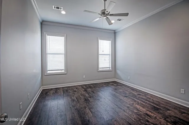 $318,000 | 141 Woodburn Way, Pearl, MS 39208