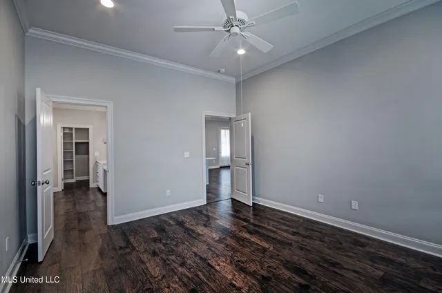 $318,000 | 141 Woodburn Way, Pearl, MS 39208