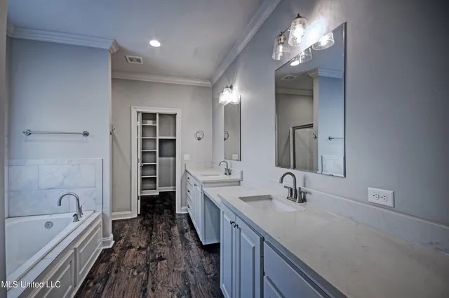 $318,000 | 141 Woodburn Way, Pearl, MS 39208