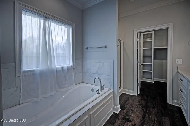 $318,000 | 141 Woodburn Way, Pearl, MS 39208