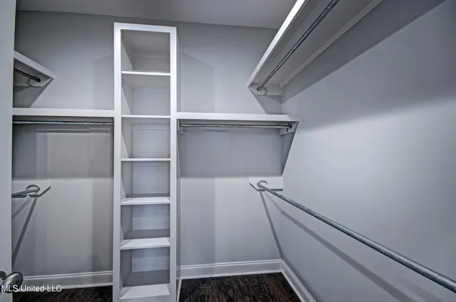 $318,000 | 141 Woodburn Way, Pearl, MS 39208