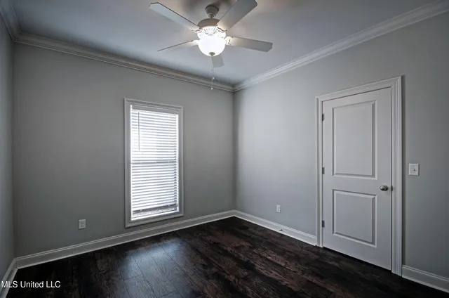 $318,000 | 141 Woodburn Way, Pearl, MS 39208