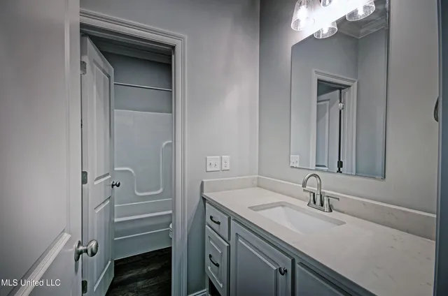 $318,000 | 141 Woodburn Way, Pearl, MS 39208