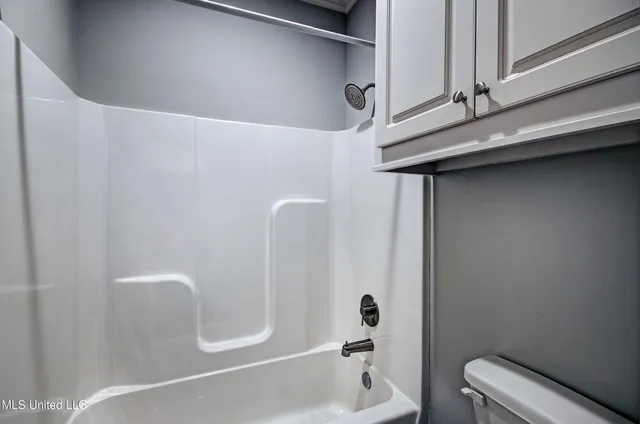 $318,000 | 141 Woodburn Way, Pearl, MS 39208