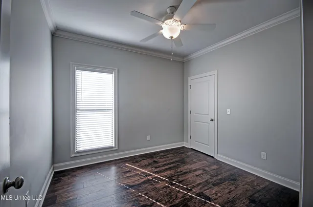 $318,000 | 141 Woodburn Way, Pearl, MS 39208