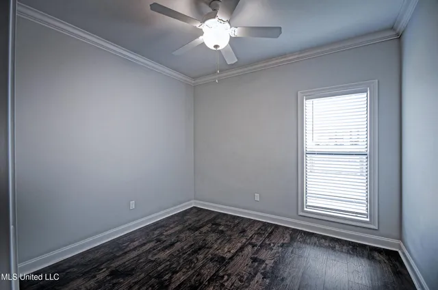 $318,000 | 141 Woodburn Way, Pearl, MS 39208