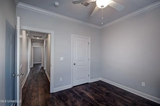 $318,000 | 141 Woodburn Way, Pearl, MS 39208