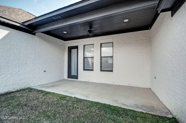 $318,000 | 141 Woodburn Way, Pearl, MS 39208