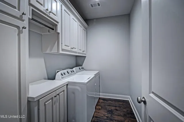 $318,000 | 141 Woodburn Way, Pearl, MS 39208