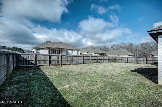 $318,000 | 141 Woodburn Way, Pearl, MS 39208
