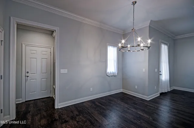 $318,000 | 141 Woodburn Way, Pearl, MS 39208