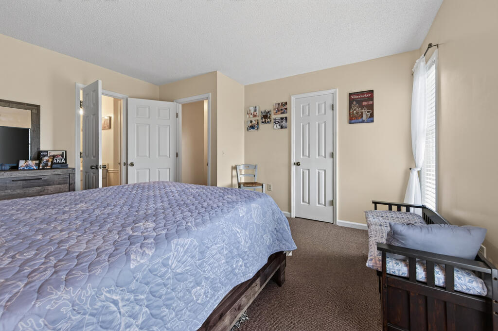 308 Armory Road Galax, VA 24333 - Photo 76 of 107 Gallery Image 76