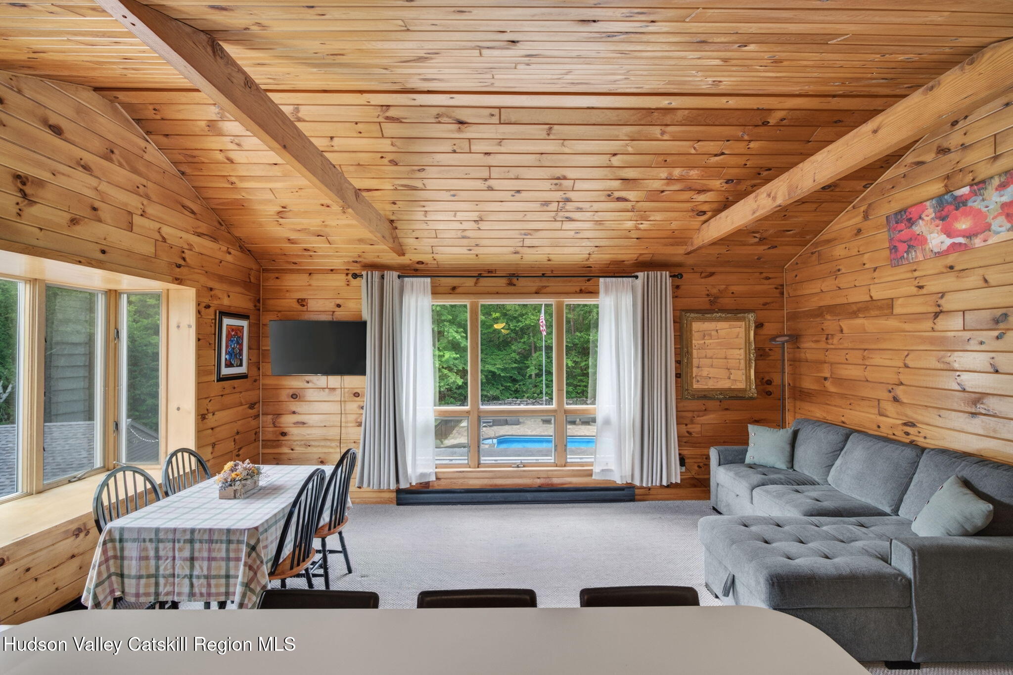 1747 Spruceton Road West Kill, NY 12492 - Photo 29 of 103 34-web-or-mls-1747-spruceton-rd