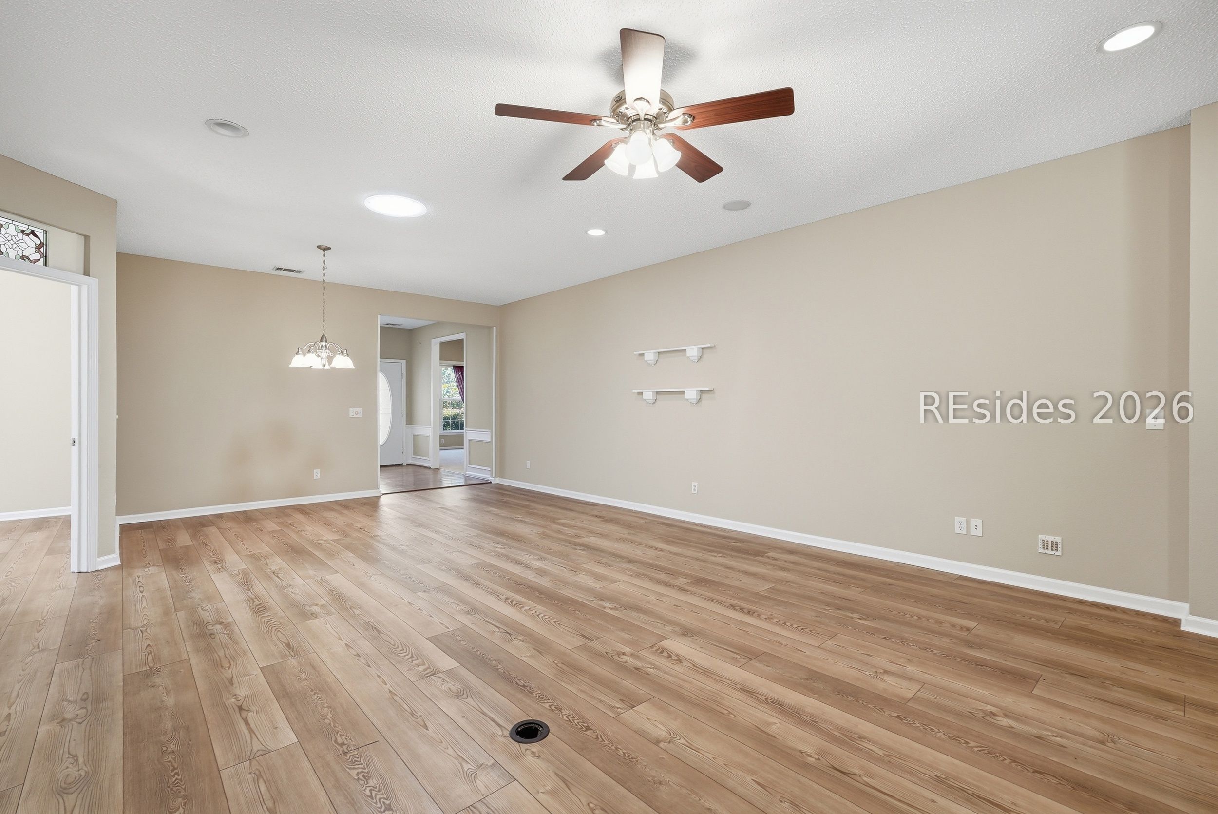 66 Holly Ribbons Circle Bluffton, SC 29909 - Photo 13 of 51