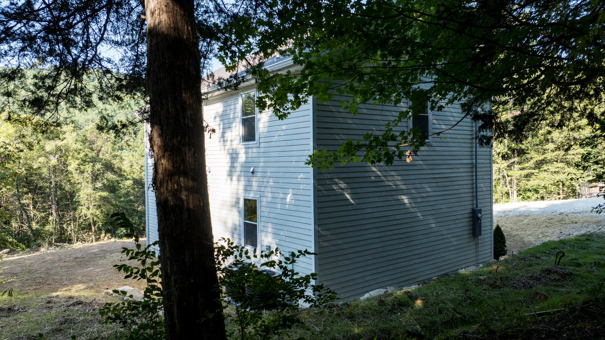 560 Meece Road Somerset, KY 42501 - Photo 9 of 73 560MeeceRd-052