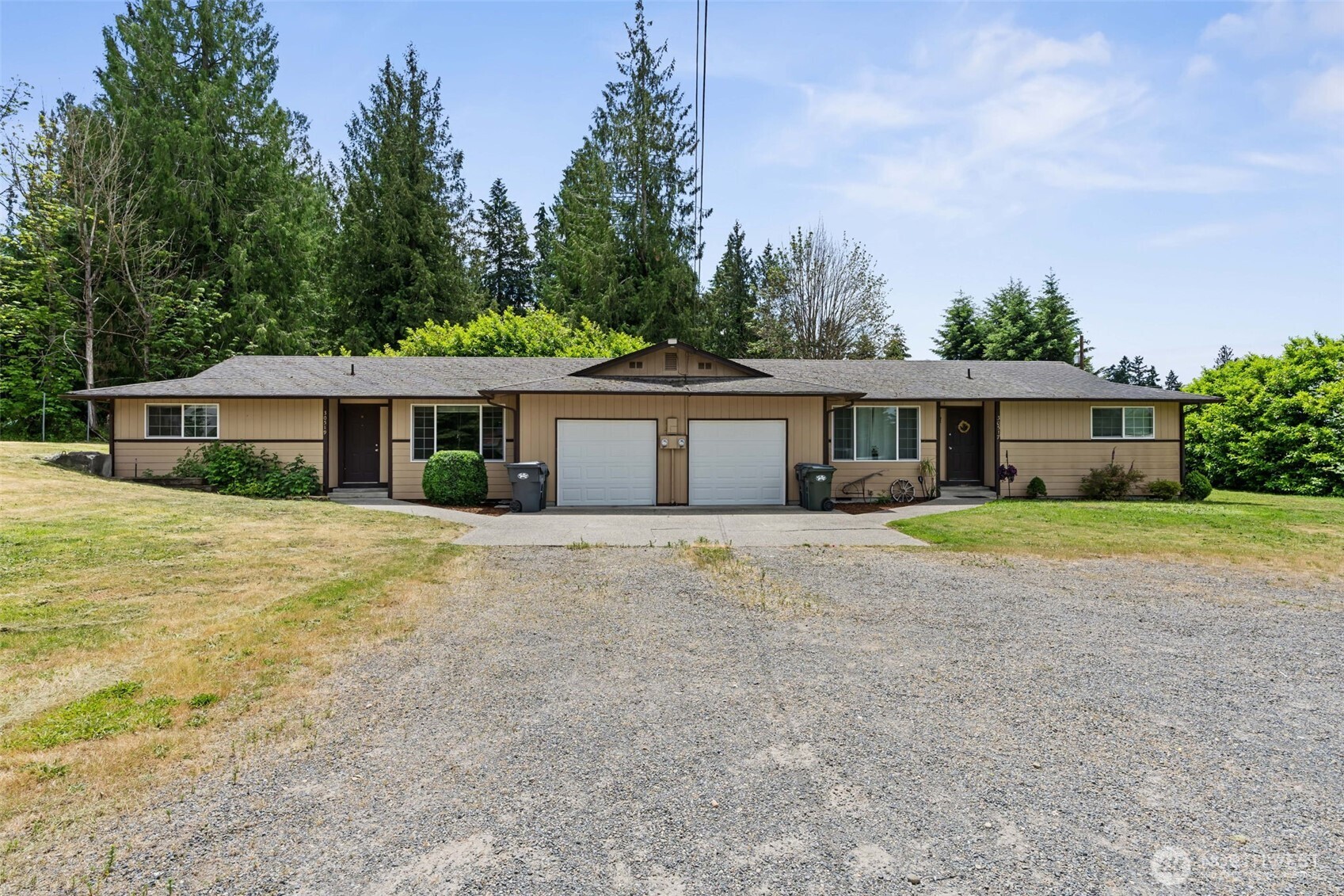 30517-19 Webster Road East Graham, WA 98338 - Photo 1 of 34
