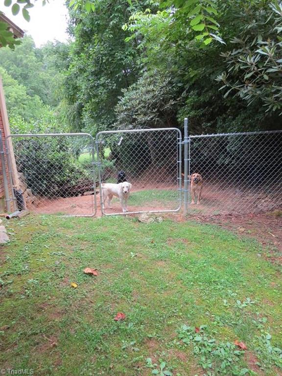 8876 Sparta Road McGrady, NC 28649 - Photo 22 of 28 Gallery Image 22