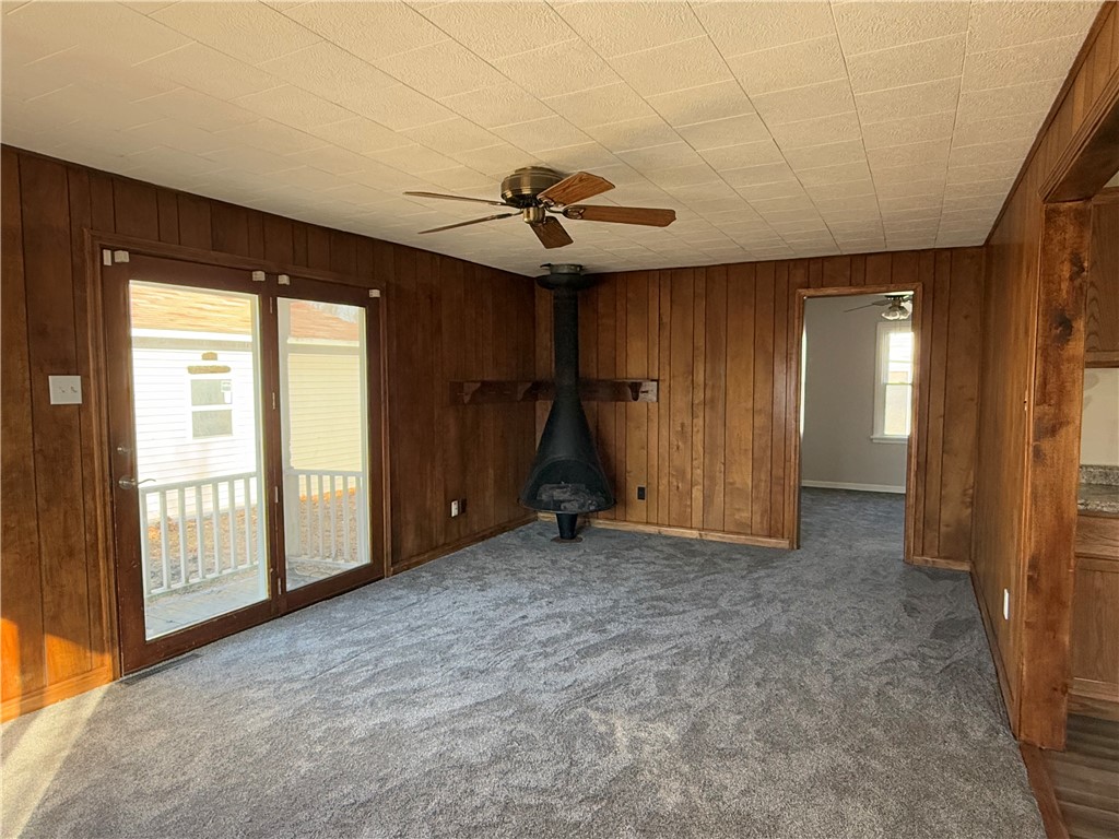 955 North McClellan Street Decatur, IL 62522 - Photo 8 of 17