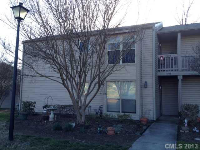 11066 Cedar View Road, Unit 8351 Charlotte, NC 28226 - Photo 1 of 14 Gallery Image 1