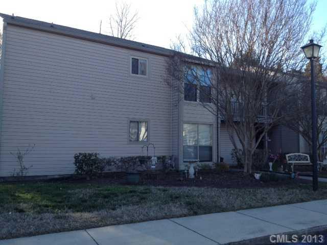 11066 Cedar View Road, Unit 8351 Charlotte, NC 28226 - Photo 2 of 14 Gallery Image 2