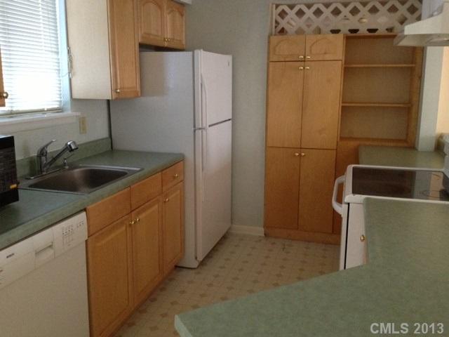 11066 Cedar View Road, Unit 8351 Charlotte, NC 28226 - Photo 12 of 14 Gallery Image 12
