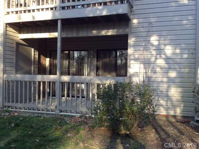 11066 Cedar View Road, Unit 8351 Charlotte, NC 28226 - Photo 3 of 14 Gallery Image 3